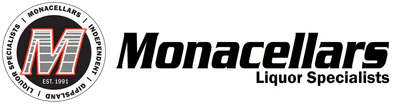 Monacellars