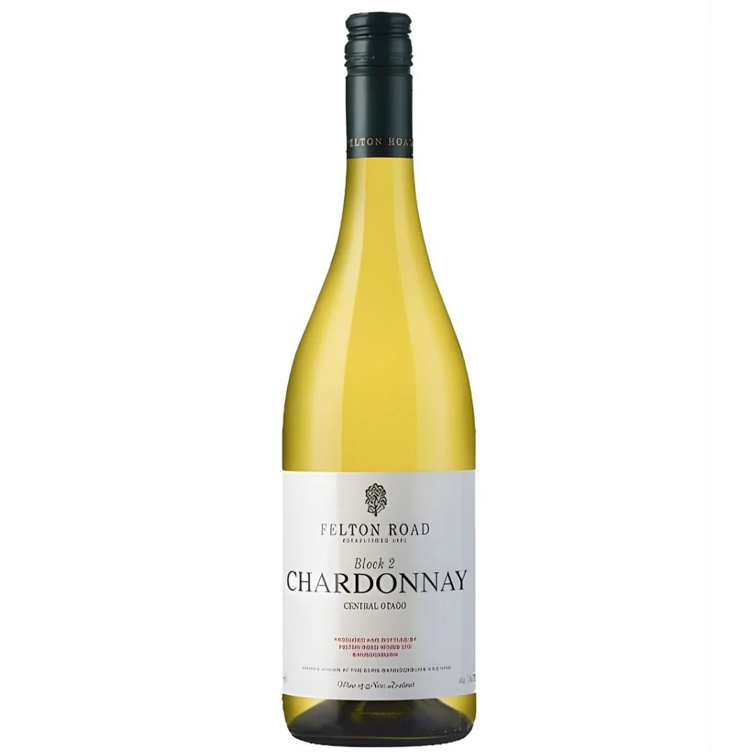 White Wine